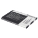 Battery Replaces EAC61838702