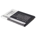 Battery Replaces EAC61838702