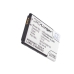 Battery Replaces EAC61838702