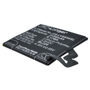 Battery compatibleWith Lenovo