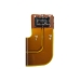 Batteries compatible with Lenovo S860 S860 CS-LVS860SL