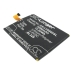 Batteries compatible with Lenovo S860 S860 CS-LVS860SL