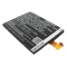 Batteries compatible with Lenovo S860 S860 CS-LVS860SL