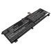 Battery Replaces 5B11K39157