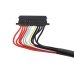 Battery Replaces 5B11K39157