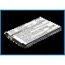 Mobile Phone Battery LG Lucid