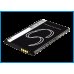 Mobile Phone Battery LG Lucid