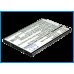 Mobile Phone Battery LG Lucid