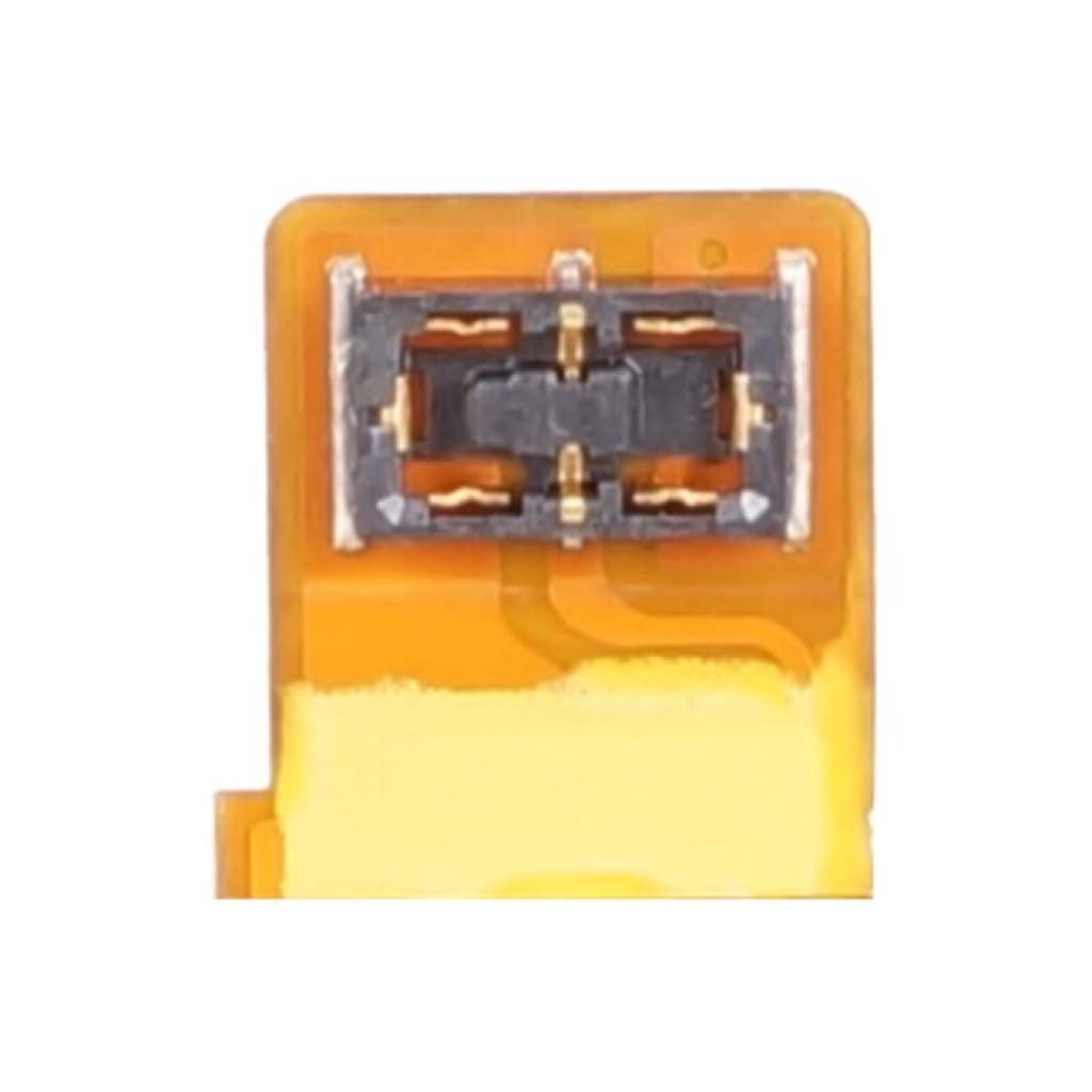 Batteries compatible with Lenovo S960 S960 CS-LVS960SL