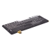 Batteries compatible with Lenovo S960 S960 CS-LVS960SL