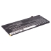 Batteries compatible with Lenovo S960 S960 CS-LVS960SL