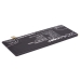 Batteries compatible with Lenovo S960 S960 CS-LVS960SL