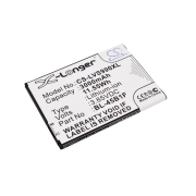 Mobile Phone Battery LG H900