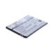 Mobile Phone Battery LG MS550