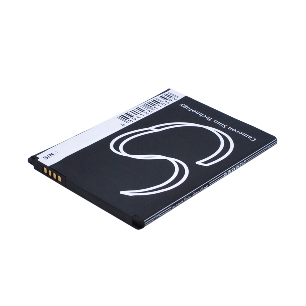 Mobile Phone Battery LG MS550