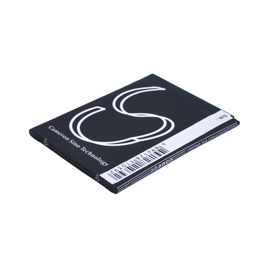 Mobile Phone Battery LG MS550