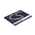 Mobile Phone Battery LG MS550