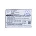 Mobile Phone Battery LG MS550