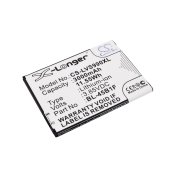 Mobile Phone Battery LG PH2