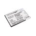 Mobile Phone Battery LG H960YK