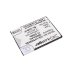 Mobile Phone Battery LG H960YK