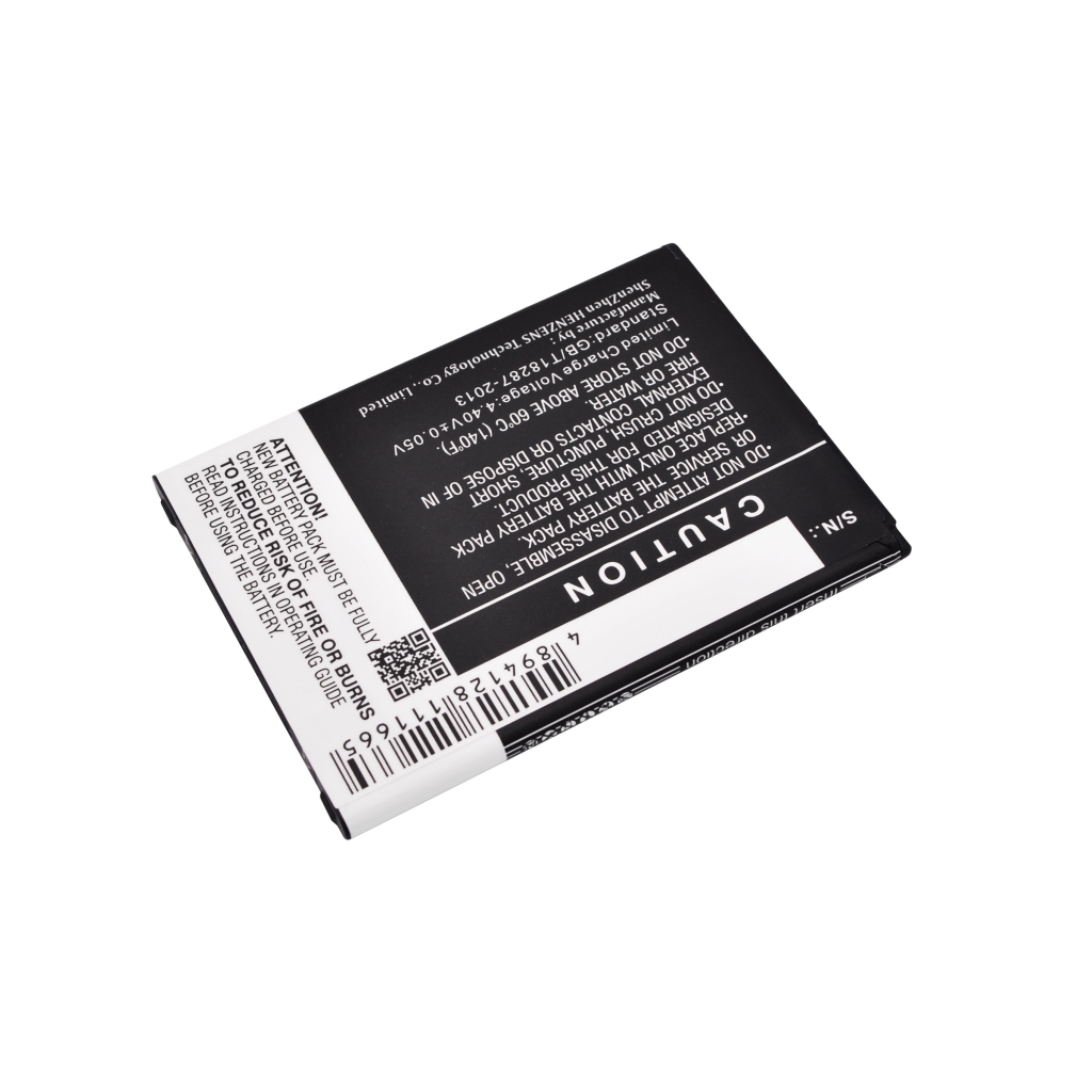 Mobile Phone Battery LG H960YK