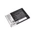 Mobile Phone Battery LG H960YK