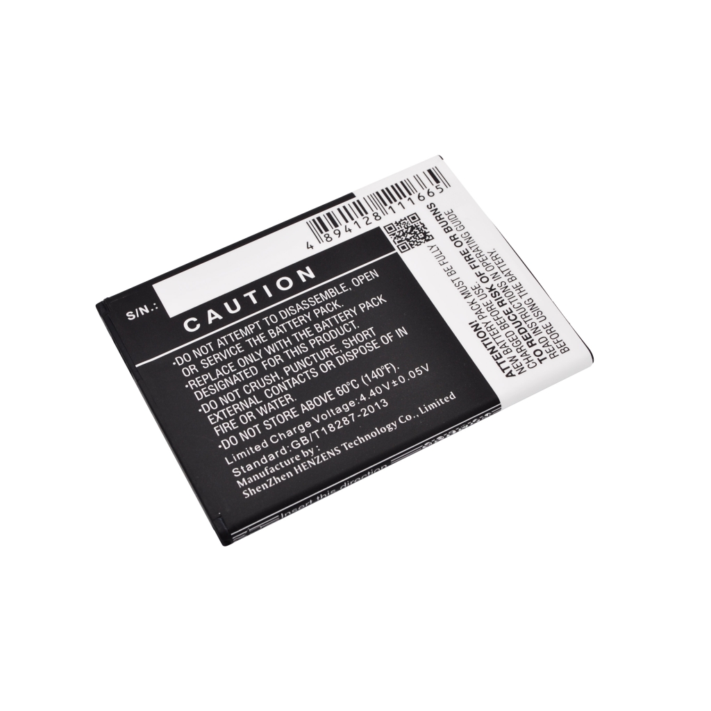 Mobile Phone Battery LG H960YK