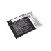 Mobile Phone Battery LG H960YK