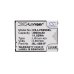 Mobile Phone Battery LG H960YK