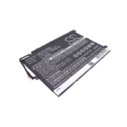 Battery compatibleWith Lenovo