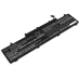 Battery Replaces SB11C73240