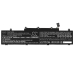 Battery Replaces SB11C73240