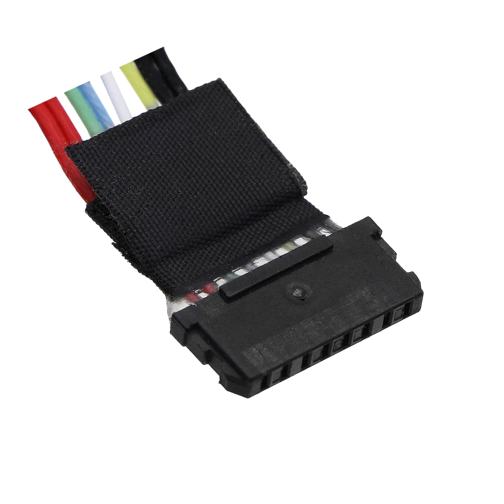 Battery Replaces SB11C73240