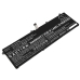 Battery Replaces 5B11C04261