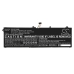 Battery Replaces 5B11C04261