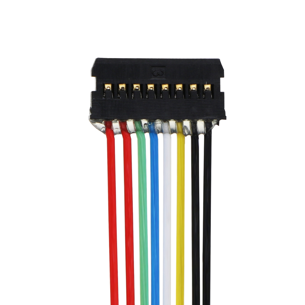 Battery Replaces 5B11C04261