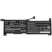 Battery Replaces SB10V25257