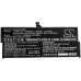 Battery Replaces 5B10Z26480