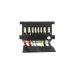 Battery Replaces 5B10Z26480