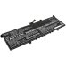Battery Replaces L19D4PDD