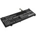 Battery Replaces L20M4PDB