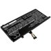 Notebook battery Lenovo ThinkBook 15 G2 ITL 20VE0059FG