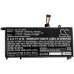 Notebook battery Lenovo ThinkBook 15 G2 ITL 20VE0048DU