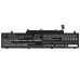 Battery Replaces SB11C73245