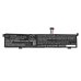 Battery Replaces SB10Z19322
