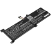 Battery Replaces L16C2PB2