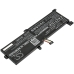 Battery Replaces L16C2PB2
