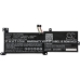 Battery Replaces L16C2PB2