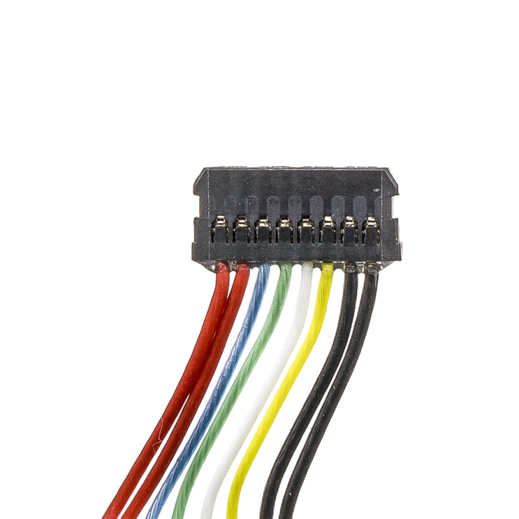 Battery Replaces L16C2PB2